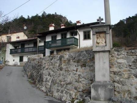 346783Pil sv. Roka(1)